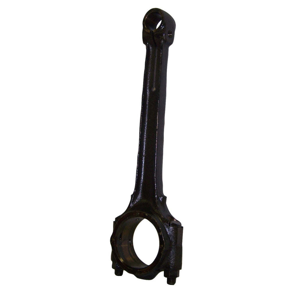 #2 or #4 Connecting Rod for Multiple 41-71 Jeep / Willys Models w/ 4-134 Engines Crown Automotive