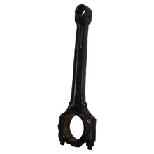 Load image into Gallery viewer, #2 or #4 Connecting Rod for Multiple 41-71 Jeep / Willys Models w/ 4-134 Engines Crown Automotive