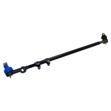 Load image into Gallery viewer, Right Tie Rod Assembly for Select 1945-1971 Jeep CJs, M38, M38-A1 Models Crown Automotive