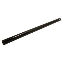 Load image into Gallery viewer, Left Tie Rod Adjuster for 45-71 Jeep CJs M38, M38A1, 17-1/4 Inch Long, 11/16 Inch Thread Crown Automotive