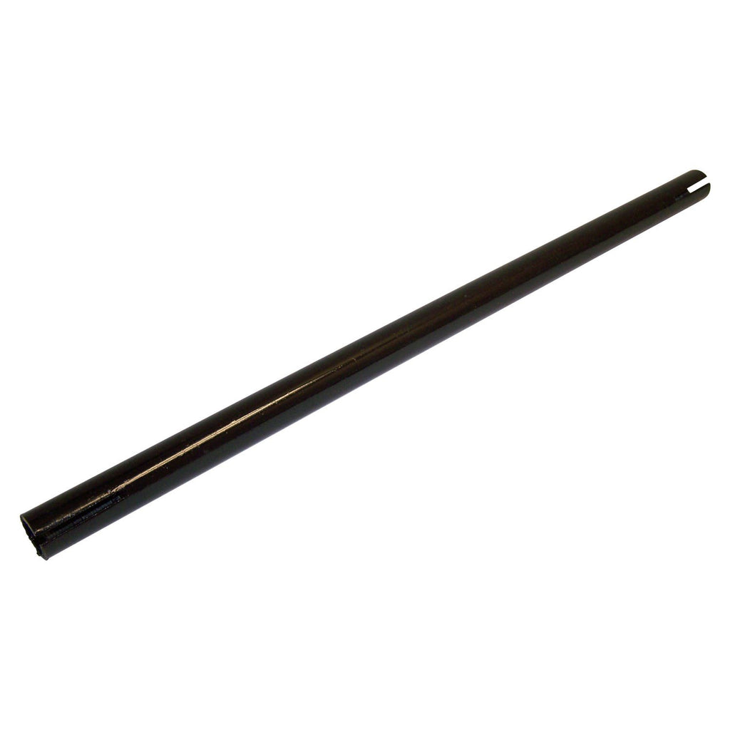 Right Tie Rod Adjusting Tube for Select 1945-1971 Jeep CJs, M38, M38A1 Models Crown Automotive
