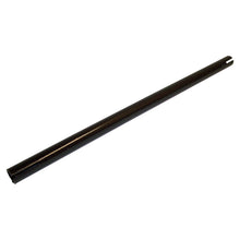 Load image into Gallery viewer, Right Tie Rod Adjusting Tube for Select 1945-1971 Jeep CJs, M38, M38A1 Models Crown Automotive