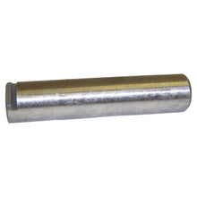 Load image into Gallery viewer, 1-1/8 Inch Diameter Intermediate Shaft for Select 45-68 Jeep Willys w/ D18 Tran Case Crown Automotive