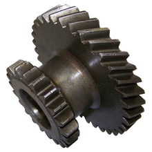 Load image into Gallery viewer, Intermediate Gear for Select 1945-68 Jeep Models w/ Dana 18 Transfer Case Crown Automotive