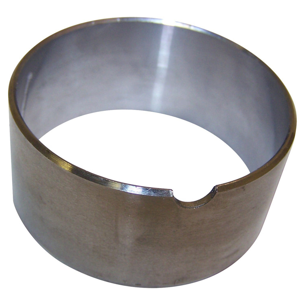 Camshaft Bearing for Misc. 1941-1971 Jeep Vehicles w/ 4-134 Engines Crown Automotive