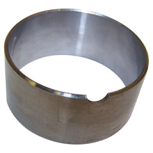 Load image into Gallery viewer, Camshaft Bearing for Misc. 1941-1971 Jeep Vehicles w/ 4-134 Engines Crown Automotive