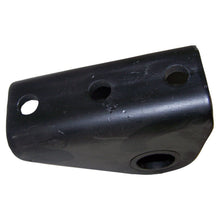 Load image into Gallery viewer, Leaf Spring Shackle Bracket for Jeep 1953-75 CJs and 1946-63 Willys Models Crown Automotive