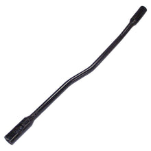 Load image into Gallery viewer, Drag Link Assembly (From Pitman Arm to Bellcrank) for M38, M38-A1, 48-71 CJS Crown Automotive