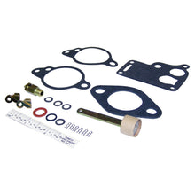 Load image into Gallery viewer, Carburetor Repair Kit for 1945-1953 Jeep CJ-2A and CJ-3A Crown Automotive