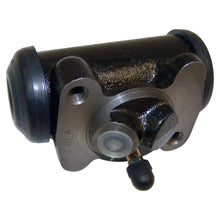 Load image into Gallery viewer, Right Front Wheel Cylinder for 1947-1965 Vintage Jeep Vehicles w/ 11 Inch Brakes Crown Automotive