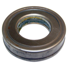 Load image into Gallery viewer, Clutch Release Bearing for Misc. 1954-65 Jeep Vehicles w/ 6-226 or 6-230 Engines Crown Automotive