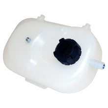 Load image into Gallery viewer, J0758977K.jpg