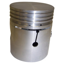 Load image into Gallery viewer, J0801538.jpg