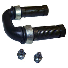 Load image into Gallery viewer, J0802062.jpg