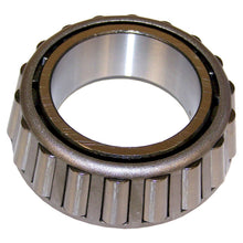 Load image into Gallery viewer, J0805311.jpg