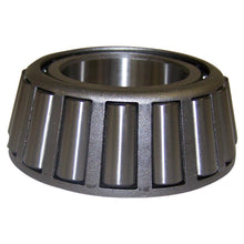 Load image into Gallery viewer, J0805328.jpg