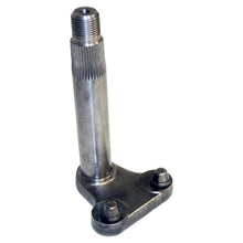 Load image into Gallery viewer, Steering Sector Shaft for Jeep CJ-5 w/ V6-225 Engine &amp; M38-A1 Crown Automotive