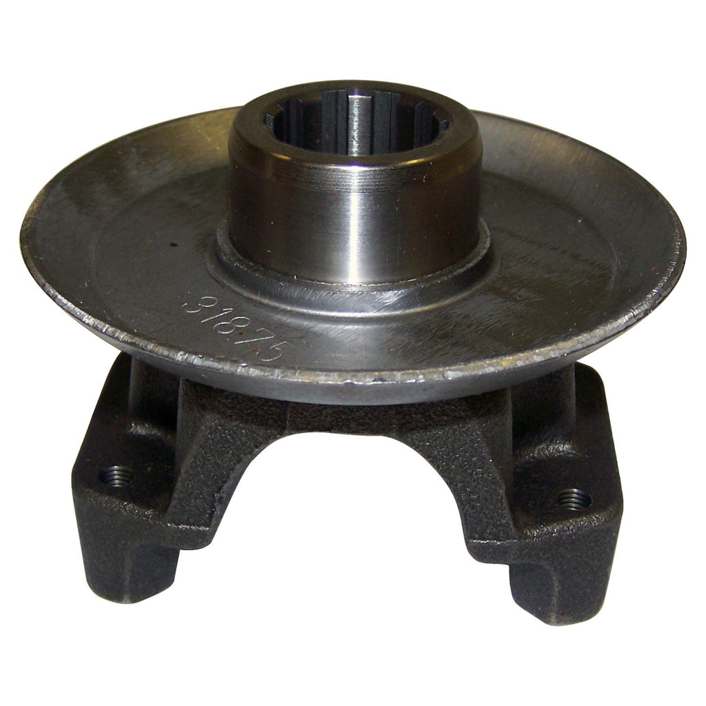 J0807693.jpg