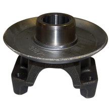 Load image into Gallery viewer, J0807693.jpg