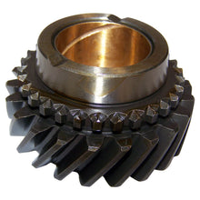 Load image into Gallery viewer, Second Gear for Misc. 1945-71 Jeep/Willys Vehicles w/ T90 Transmission, 22 Teeth Crown Automotive