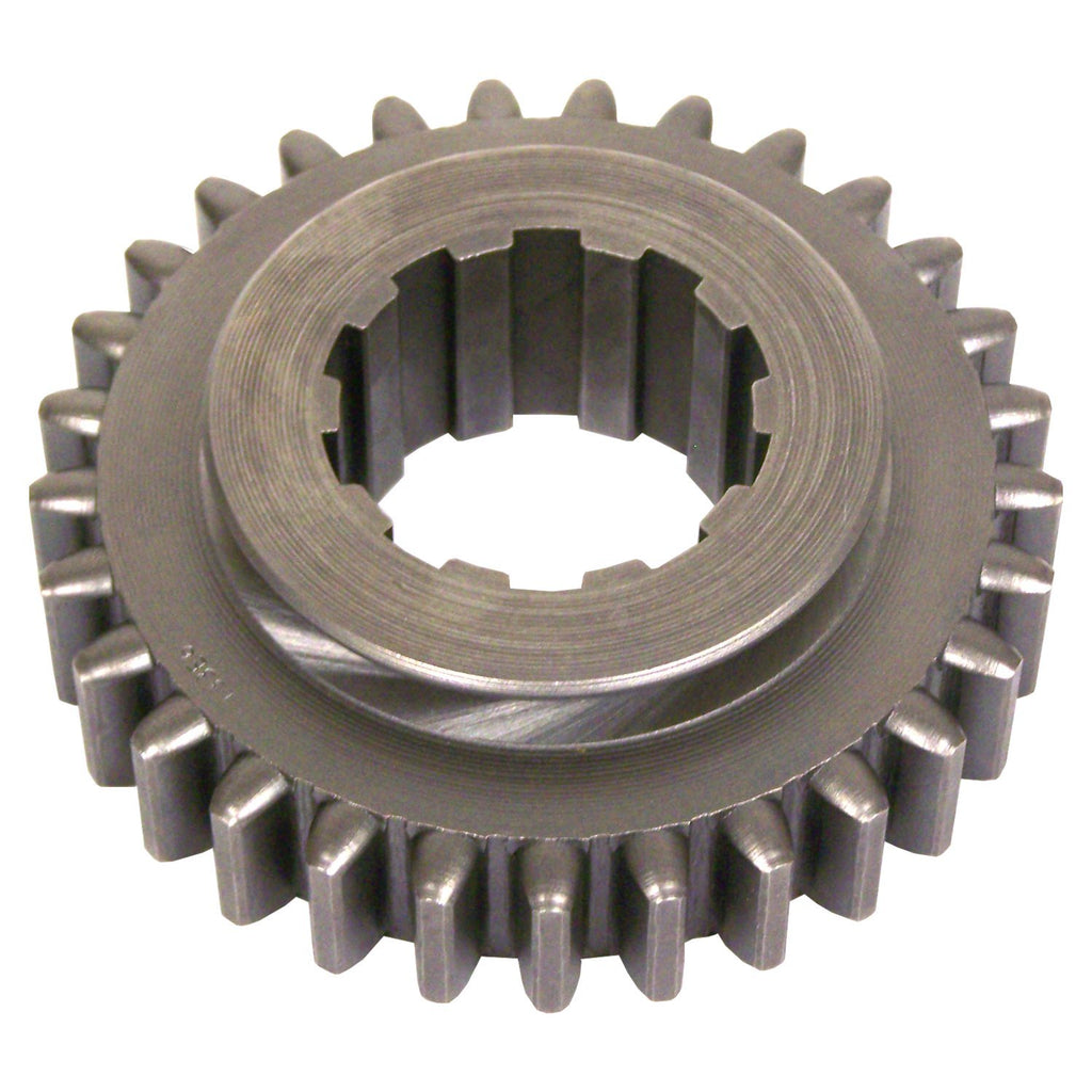 First & Reverse Gear for 1945-1971 Vintage Jeep Models w/ T90 Transmission Crown Automotive