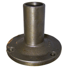 Load image into Gallery viewer, Input Bearing Retainer for Jeep 63-64 SJ, J-Series, 46-65 Willys w/ T90 Trans. Crown Automotive