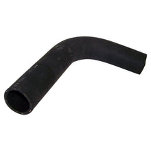 Load image into Gallery viewer, Upper (Inlet) Radiator Hose for 1955-71 CJ-5, CJ-6, w/ 4-134 F-Head Engine Crown Automotive