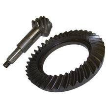 Load image into Gallery viewer, J0908331.jpg
