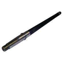Load image into Gallery viewer, Right Rear Axle Shaft for Misc 46-64 Willys Station Wagon &amp; Sedan Delivery w/D44 Crown Automotive