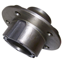 Load image into Gallery viewer, Axle Hub for Many 41-65 Jeep CJs, MB, M38, M38-A1, and Vintage Willys Models Crown Automotive
