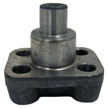 Load image into Gallery viewer, J0910901.jpg