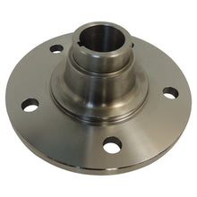 Load image into Gallery viewer, Rear Axle Hub for 1950-1965 Pickup w/ Dana 53 Rear Axle, Left or Right Crown Automotive