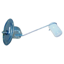 Load image into Gallery viewer, Fuel Sending Unit for 1955-1966 Jeep CJ-3B, CJ-5 &amp; CJ-6, 6 Bolt Style Crown Automotive