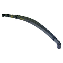 Load image into Gallery viewer, J0916047.jpg