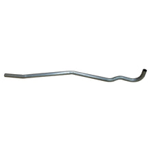 Load image into Gallery viewer, Intermediate Exhaust Pipe for 45-71 CJs, FC-150 w/ 4.-134 F-Head Engine Crown Automotive