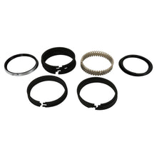 Load image into Gallery viewer, Standard Piston Ring Set for Misc. 54-64 Jeep Willys Models w/ 3.7L (6-226) Eng. Crown Automotive