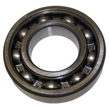Load image into Gallery viewer, Front Input Bearing for 1960-1969 SJ, J-Series w/ T85, T89 Transmissions Crown Automotive