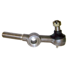 Load image into Gallery viewer, Left Tie Rod End for 1972-1986 Jeep CJ-5, CJ-6, CJ-7, CJ-8 w/ RHD Crown Automotive