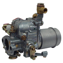Load image into Gallery viewer, Carburetor for 1941-53 Jeep MB, CJ2A, CJ3A w/ 4-134 L-Head Engine Crown Automotive