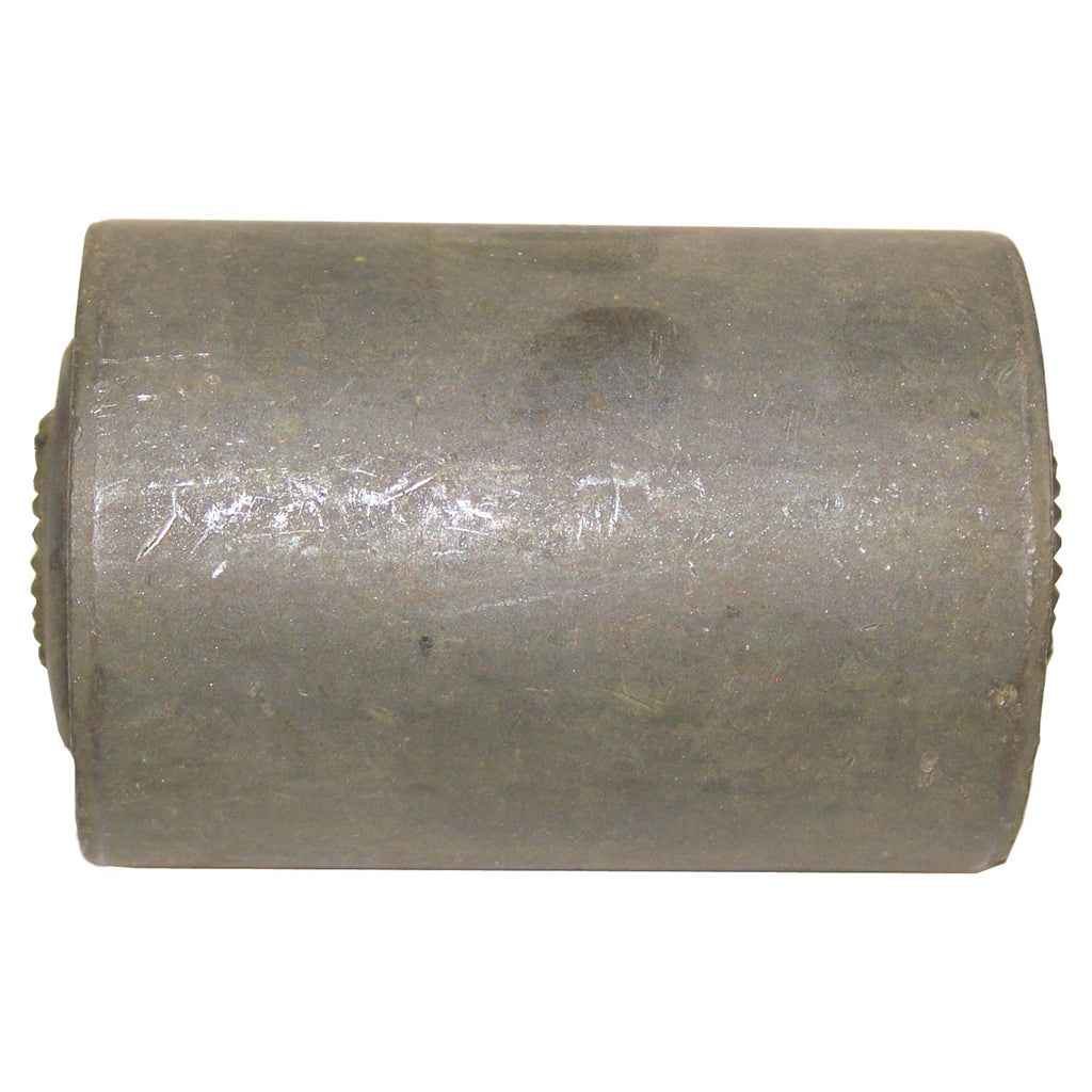 Front Leaf Spring Bushing for 1963-1964 Jeep SJ, Shackle End Crown Automotive