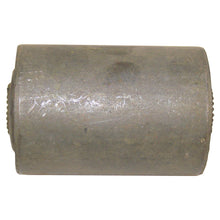 Load image into Gallery viewer, Front Leaf Spring Bushing for 1963-1964 Jeep SJ, Shackle End Crown Automotive