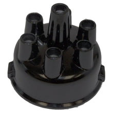 Load image into Gallery viewer, Distributor Cap for Select 54-65 Vintage Jeep Models w/ 6-230 or 6-226 Engines Crown Automotive