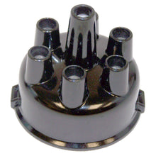 Load image into Gallery viewer, J0931674.jpg