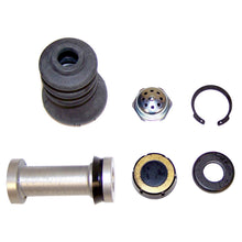 Load image into Gallery viewer, J0932833.jpg
