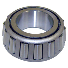 Load image into Gallery viewer, Rear Output Bearing for Select 1962-86 Jeep Models w/ D300 or D20 Trans. Case Crown Automotive