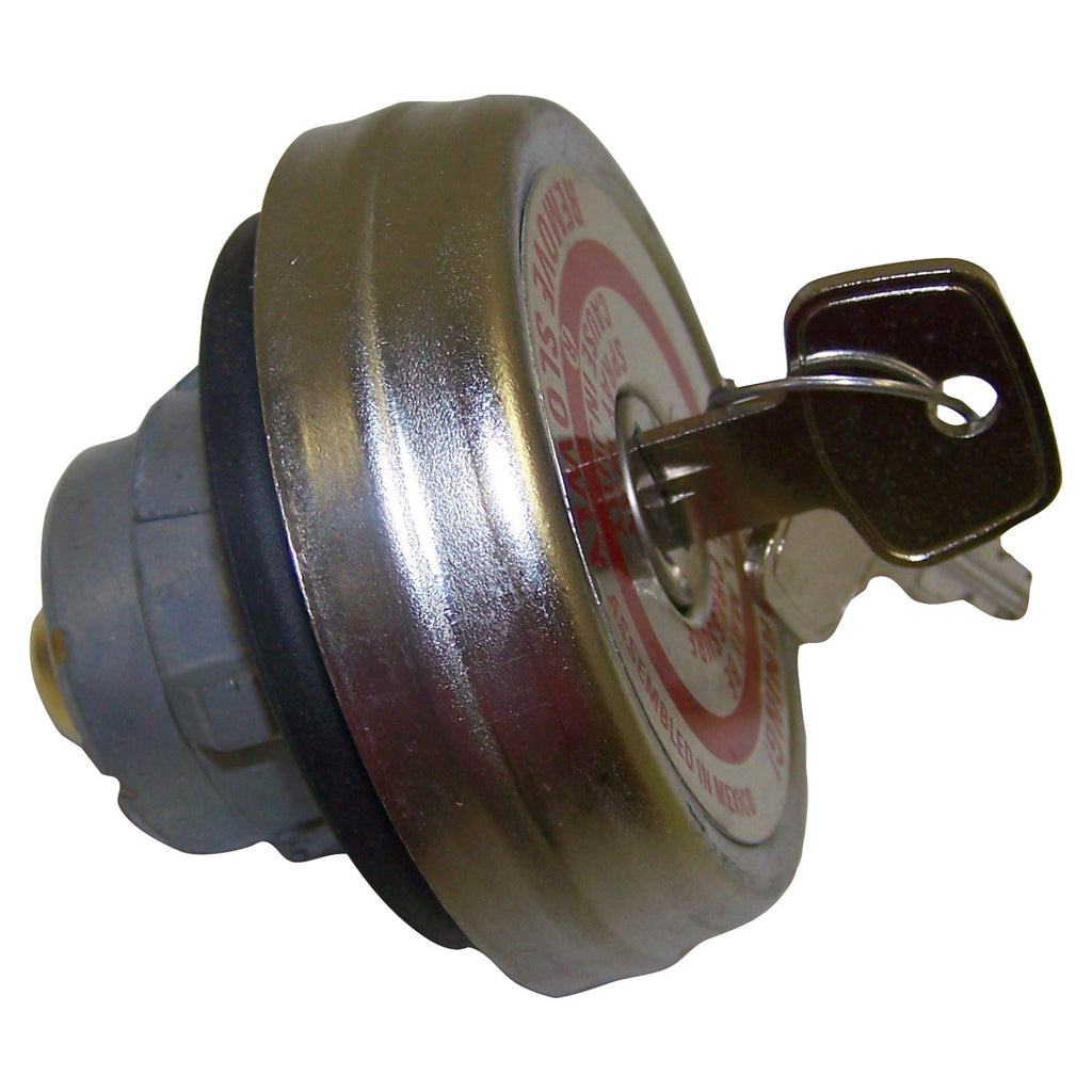 J0934197.jpg