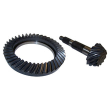Load image into Gallery viewer, Ring &amp; Pinion for Various Jeep Vehicles w/ Low Pinion Dana 44 Axle, 3.73 Ratio Crown Automotive