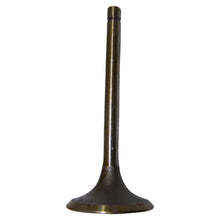 Load image into Gallery viewer, J0936979.jpg