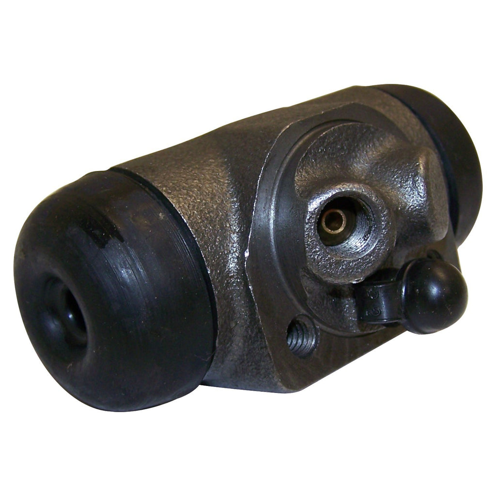 Front Wheel Cylinder for Jeep 1966-1971 CJs, C101 w/ 10 Inch Front Brakes, 1 Inch Bore Crown Automotive