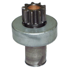 Load image into Gallery viewer, Starter Drive for 65-67 SJ, J-Series w/ 5.4L and 65-70 SJ, J-Series w/ 3.8L Crown Automotive
